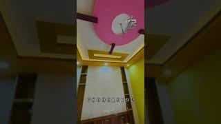 30X40 3 Duplex House For SaleJp Nagar Mysore #home #houseforsale