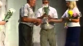 бамовцы награды