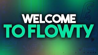 Welcome to Flowty!