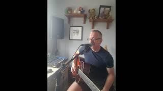 Chris Hyde 67 Wild west hero