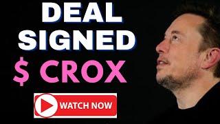 CROX Stock - Crocs Inc Stock Breaking News Today | CROX Stock Price Prediction