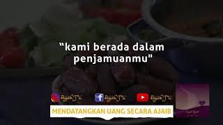 Mendatangkan Uang Secara Ajaib | KISAH BIJAK | BIJAK TV