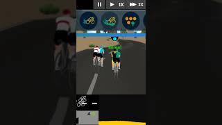 el mejor juego de ciclismo live Cycling Manager 2021