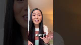 74% of New Websites Use AI Content - Here's How to Scale Like the Winners