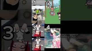 Oh my little baby boy complication #tocaboca #trending #gacha