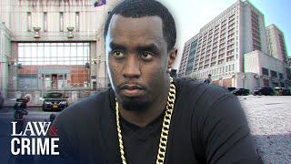 7 Major P. Diddy Updates as Defense Pushes for Quick Trial in Trafficking Case