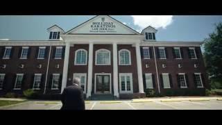 Holliday Karatinos Law Firm, PLLC | Spring Hill Personal Injury Lawyer