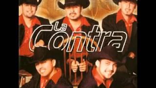 LA CONTRA - YA NO TE QUIERO