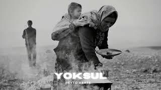 Beyto Beats - Yoksul