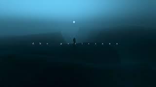 Ludovico Einaudi - Luminous (Space Sounds)