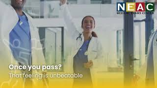 How to Apply for Texas NCLEX: Ace Your Exam & Launch Your Nursing Career