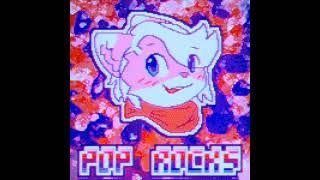 Pop Rocks 1 hour