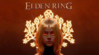 Miquella, Historia Completa | Elden Ring