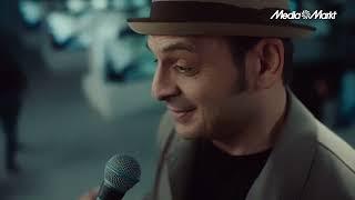 MediaMarkt CH_Kaya Yanar_Imagevideo_35s