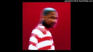 YG & Nipsey Hussle - FDT (Best Instrumental Remake)