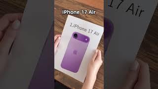 phone Designer test #smartdevil #smartphone #iphone