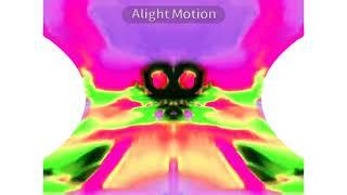 1995 20th Century Fox Home Entertainment Effects (Sponsored By Preview 2 Effects) In G Major 59