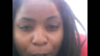 Periscope chats