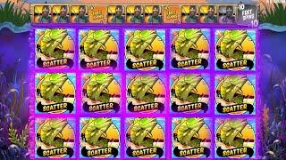 BIG BASS HOLD AND SPINNER BUY FREE SPINS NON STOP BONUS BUY FAIL BONUS BUY ONLINE CASINO ONLINE SLOT