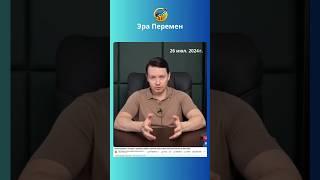 Российский рынок. Прогноз РТС. #экономика #ртс #рынокрф