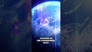 The Vela supernova might've impacted life on Earth. #CosmoKnowledge #Space #Science #Astronomy