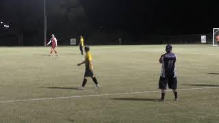 New Berry Vrs @EmmanuelUniversityGA  | Full Game Highlights