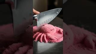 Sand Cutting Satisfying Asmr video #sand #cuttingsand #sandcutting #newmusic