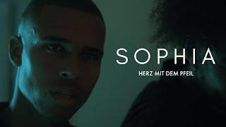 SOPHIA - Herz mit dem Pfeil (Official Video)