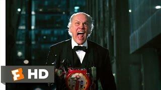 Red (11/11) Movie CLIP - Mad Bomber (2010) HD