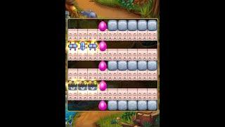 TOY BLAST: Gameplay level 5416/5417/5418/5419/5420 Walkthrought #toyblast