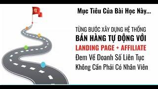 Bán hàng tự động