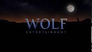 44 Blue Productions/Wolf Entertainment (2019)