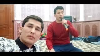 YAS ZEHINLI BAGSYMYZ SIZ UCIN AYDYMLARY YERINE YETIRYAR DINLAN HORMATLY ADAMLAR...