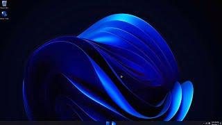 How to Install WINDOWS X LITE OPTIMUM 11 PRO V5 BY FBCONAN #windows