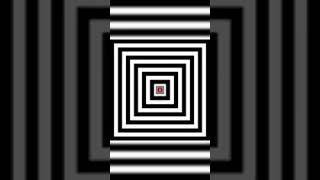 TRY THIS CRAZY OPTICAL ILLUSION#newillusion  #opticalillusion #bestillusion #mindillusion #mindset