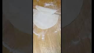 pastry that will linger on your palate