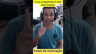 valdivar pereira canal abrindo o jogo