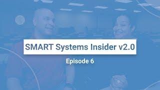 How to Get More Done and Make More Money with Restaurant Systems - SMART Systems Insider v2.0 Ep 6