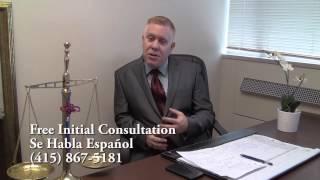 Introduction to Law Office of Sergio H. Benavides | Hayward CA Criminal Defense Lawyer