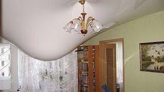 Новий День - "Що робити, якщо  вас "затопили" сусіди"