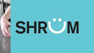 Overview: Shrüm All-In-One Grow Bag - from Advanced Mycology