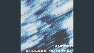 Endless Motion (Original Mix)