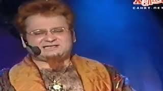 Анекдот от Трахтенберга "Корова и заяц" 