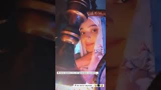 #Xadidja nashid new beautiful style