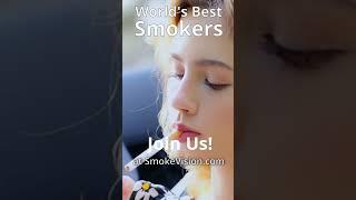 WorldBest SmokeVision01