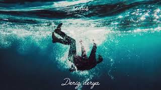 Redus - Deniz Derya ( Official Video