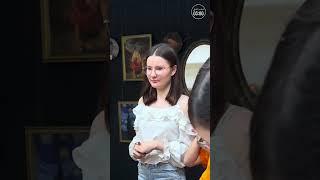 На наших командних квестах завжди цікаво та весело! Нашим адміністраторам також 