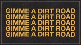 Dustin Lynch - Chevrolet (feat. Jelly Roll) [Official Lyric Video]