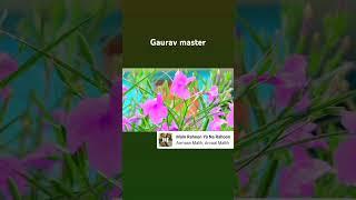 best beautiful nature video #music #love #arijitsingh #gaurav #song