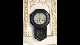 Collection of Antique wall clock in Haryana/old wall clocks vintage collection